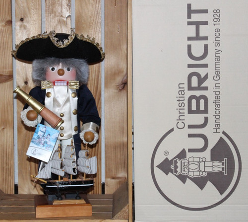 Christian ulbricht 0821 - christian,