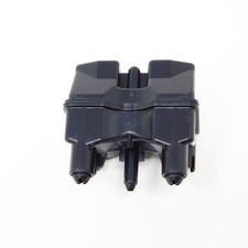 Melitta 6617745 Caffeo CI E970 Kaffeeauslauf Auslauf Düse