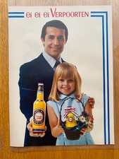 ei ei ei Verpoorten Advocaat