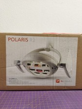 G.comm Polaris R2 LED Behandlungsleuchte_3.2_3