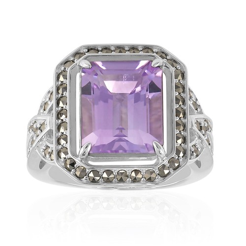 Brasilianischer 42ct - brasilianischer, 3,42ct