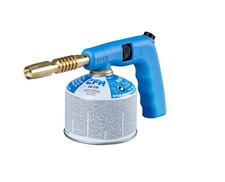 Handlötgerät Piezo Compact