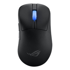 ASUS ROG Keris II Ace Wireless