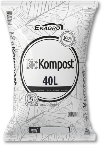 Wurmhumus für pflanzen 100 - für, 100%