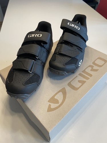 Giro riela damen - giro, r