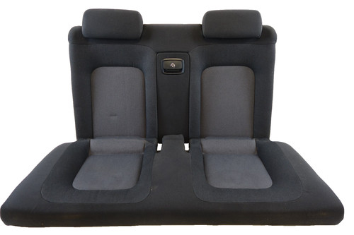 1y0885775 beetle cabrio - vw,