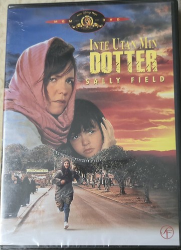 Nicht ohne meine tochter dvd - meine,