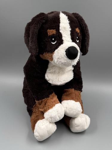 Ikea hoppig berner - ikea,