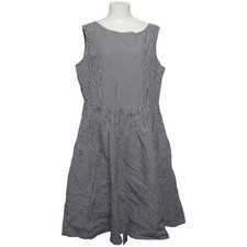 Lindy bop kleid größe 50 - lindy, bop,