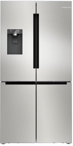 Bosch kfi96apea serie - bosch,