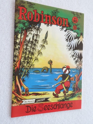 Hethke verlag roman boutique - verlag, /
