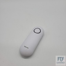 Beurer BR 60 Insektenstichheiler, zur Behandlung von Insektenstichen- und bissen