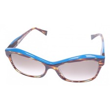 Alain mikli sonnenbrille - alain,