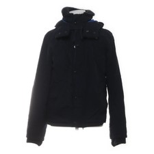 Hollister, Winterjacke