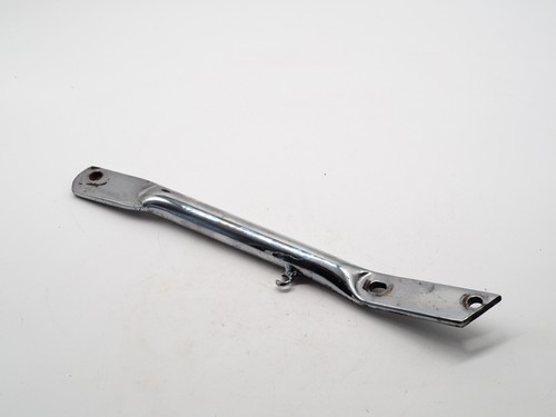 Hercules ultra auspuffhalter - hercules,