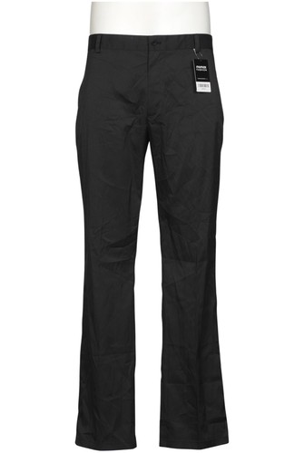 Nike golf stoffhose herren - golf,
