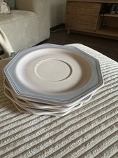 Gallo Leonardo Classic - Supen Unterteller - 70er Jahre