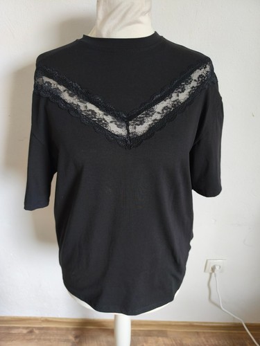Made italy schönes shirt - made, in