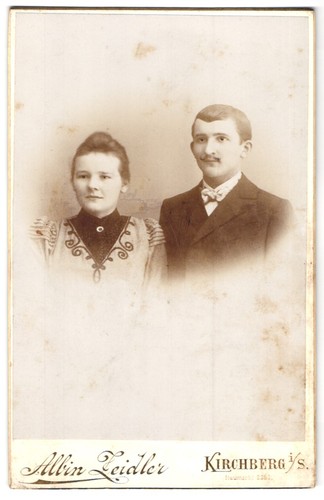 Fotografie albin zeidler - fotografie,