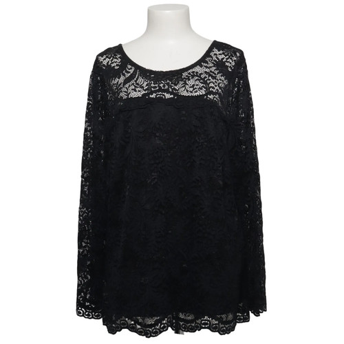Anna scholz for sheego bluse - for, sheego,