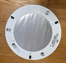 Baader AstroSolar