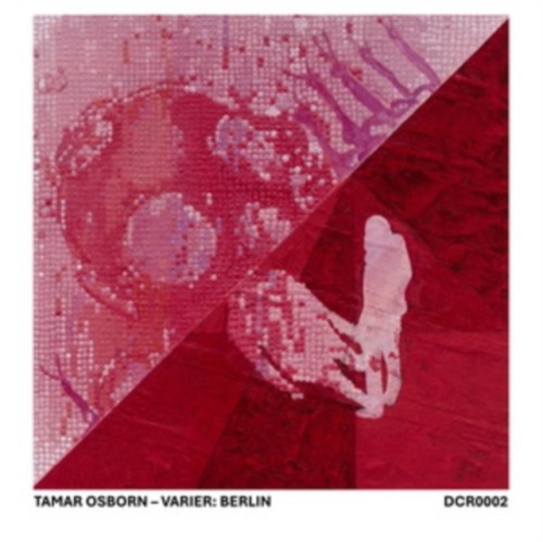 Presale tamar osborn - tamar,