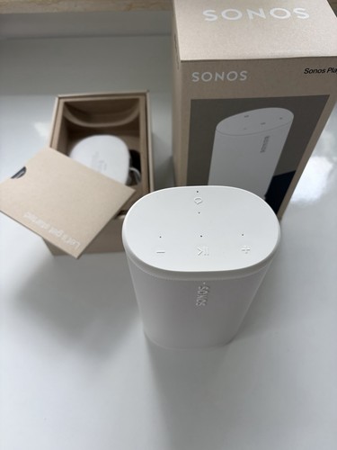 Sonos play bluetooth - play,