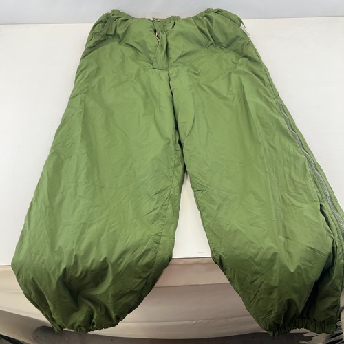 British army thermo - army, softie