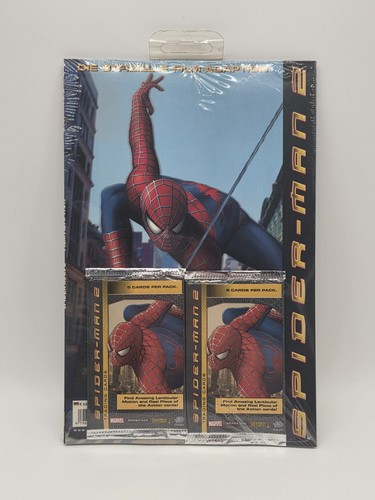 Offizieller spiderman comic - offizieller, 2