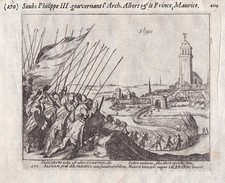 Sluis Zeeland Holland