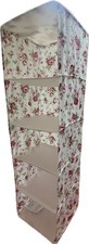 IKEA Rosali Cath Kidston 5