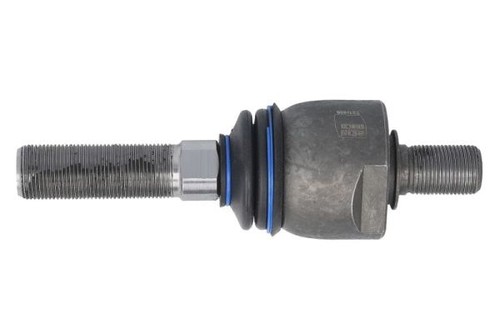 Reinhoch rh61 a085 - reinhoch, rh61-a085