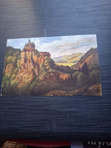 Burg kriebstein sachsen - burg, kriebstein,
