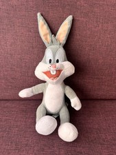 Looney Tunes Bugs Bunny