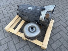 Mercedes W212 W207 W204 350