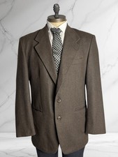 Jacke Vintage Schneiderei