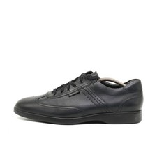 Mephisto Herren Air-Jet