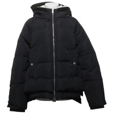 Iq Studio, Winterjacke, Damen
