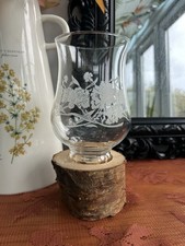 Vintage Kerzenständer