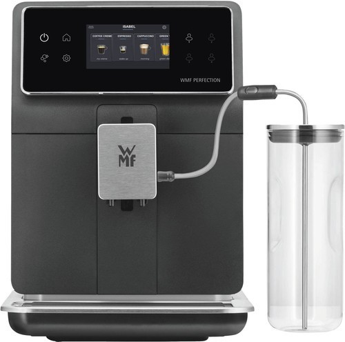 Wmf 860l perfection - wmf,