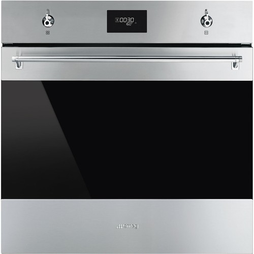 8017709282141 backofen - 8017709282141,