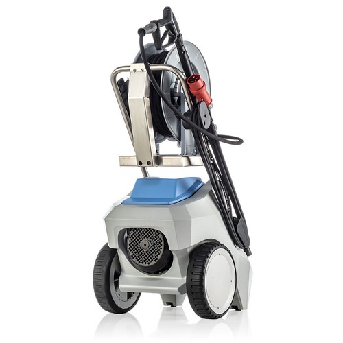 Kränzle primus 1200 tst - kränzle,