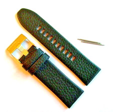 DIESEL Original Ersatzband