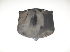 VW Golf 2 GTI Edition One PF