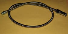 Tachowelle für suzuki 600 - vs,
