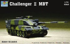 Trumpeter 07214 - 1:72