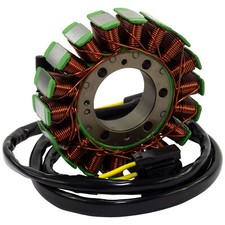 Stator Lichtmaschine ST-269