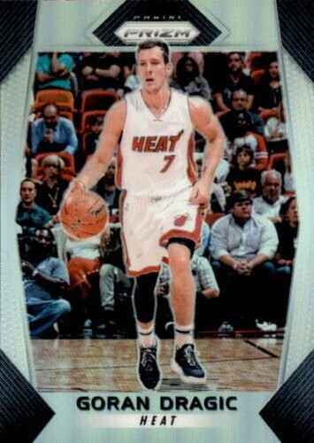 2017 panini prizm prizms - panini,