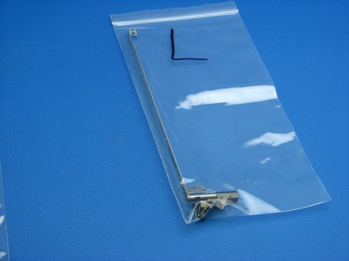 Displayscharnier links acer - links,