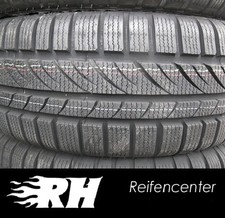 NEU Winterreifen 155/70 R13 75T m+s Winter Reifen -Top Qualität 155-70-13 (vo